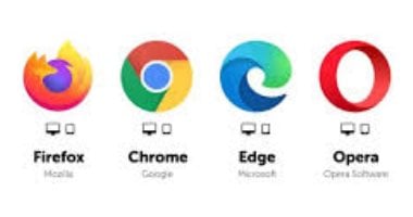 ميزة التلخيص الذكى فى المتصفحات.. كيف تقرأ مقالاً طويًلا فى ثوانٍ؟