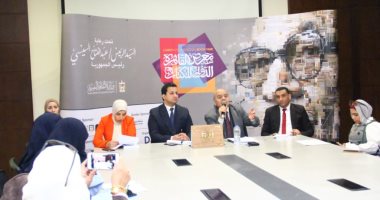 الطارئ على السكردان.. وثيقة نادرة ترد على مقولة الأدب المملوكى ضعيف