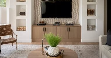 استعدادات رمضان.. خطة سهلة لترتيب البيت من غير إرهاق 