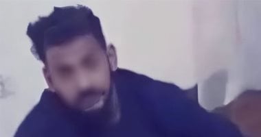 تريند فيديو علاء العراقى.. قصة خيانة تقود إلى السجن؟