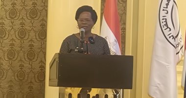 نقابة النقل بأوغندا تدعو لتوحيد تشريعات القطاع بحوض النيل لحماية العمال من الاستغلال