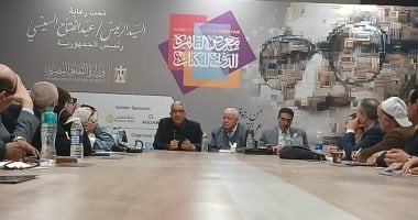 أستاذ علوم سياسية يحذر من «أرض الصومال».. ويؤكد: نعيش سايكس بيكو ثانية