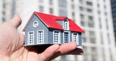 ما هى الضريبة العقارية ومن يتحملها؟ القانون يجيب 