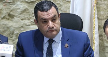 بعد شكاوى أهالى البحيرة.. نائب التنسيقية يسأل وزير الإسكان عن رسوم جديدة بفواتير المياه