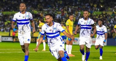 صدام ناري بين الهلال وصن داونز في دوري أبطال أفريقيا