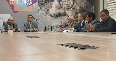 أستاذ علوم سياسية: حرب المعادن النادرة والممرات ستجتاح أفريقيا لصالح أمريكا