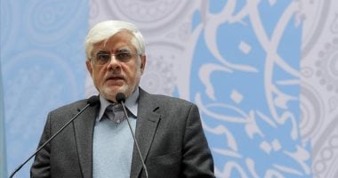 نائب الرئيس الإيرانى: بلادنا لن تبدأ الحرب لكن إذا فُرضت علينا فسندافع بقوة