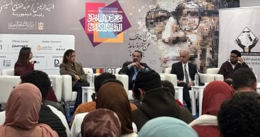 المتحدث باسم وزارة الصحة: الدولة حريصة على تحقيق حياة كريمة للمواطن