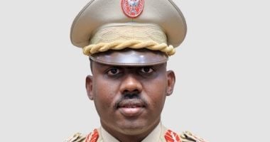  مجلس الوزراء الصومالى يعتمد تعيين العميد إبراهيم محمد محمود قائدًا جديدًا للجيش