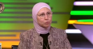 أمل دراز: مصر تمتلك مقومات القوة الناعمة لصياغة إعلام المستقبل