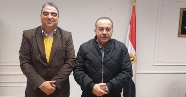 انطلاقة كبرى لمشروعات البيوجاز فى قلب الصعيد