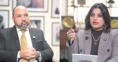 جاهزون لـ«ترامب» بـ«حرب شعبية شاملة» .. سفير كوبا لدى القاهرة يكشف تفاصيل الضغوط الأمريكية وخطط مواجهة التصعيد.. ألكسندر بييسير لـ«اليوم السابع» : أمريكا تحاصرنا منذ 60 عاما.. ولن نفاوض علي استقلالنا أو سيادتنا