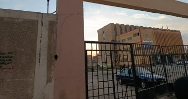 محطات رصد لحظية فى السويس لمنع التلوث السمعى بإقليم مدن القناة 