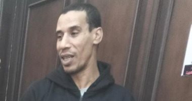 مد أجل الحكم على والد المتهم بقتل زميله فى الإسماعيلية للخميس المقبل
