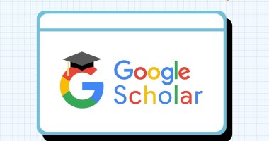 جوجل تدرس خيار انسحاب الناشرين والباحثين من ميزات الذكاء الاصطناعى فى بحثها