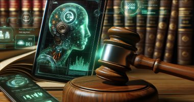 كوريا الجنوبية تطلق أول قوانين شاملة فى العالم لتنظيم الذكاء الاصطناعى