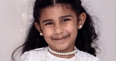 فقدان طفلة بريطانية فى المغرب