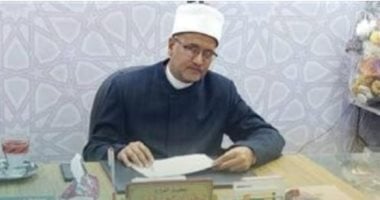 أوقاف سوهاج تفتتح 3 مساجد بعد إحلالها وتجديدها  