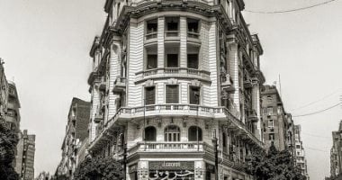 عقود الإيجار القديم مدة محددة قبل التجديد أو الإنهاء.. 