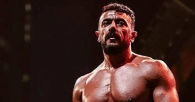 مسلسل على كلاى.. 5 فوائد لممارسة رياضة الملاكمة