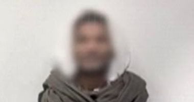 مشادة تتحول إلى حريق.. الداخلية تكشف تفاصيل إحراق مطعم ومركب شراعى فى أسوان