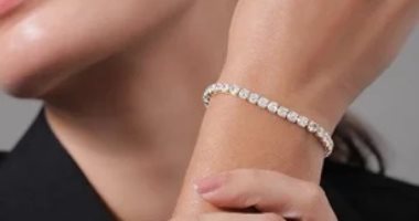 6 مجوهرات تبرز اللحظات الجميلة وموضة 2026.. هدايا خالدة للمناسبات الحلوة