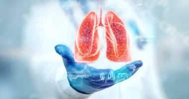 طرق طبيعية لتطهير وتنظيف الرئة