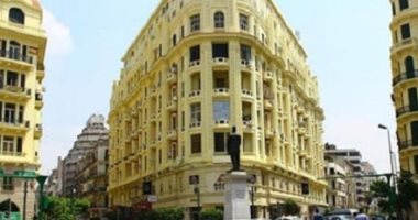 تعرف على آلية تقسيم المناطق السكنية لتحديد قيمة الزيادة بقانون الإيجار القديم