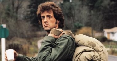  سيلفستر ستالون