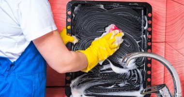 5 أخطاء شائعة تفسد أوانى الطهى وكيفية إصلاحها قبل رمضان