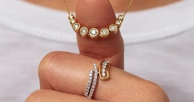 إيه هى الـ 4C؟ معلومات مهمة تساعدك فى اختيار المجوهرات المثالية