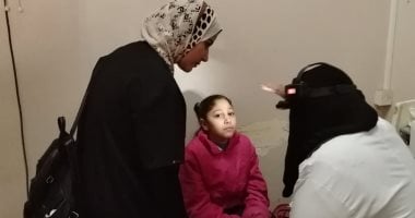 جامعة القناة تواصل مبادرة «العلاج حق للجميع».. 150 جراحة مجانية خلال أسبوع