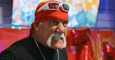 فرصة لامتلاك قصر أسطورة المصارعة هوجان فى فلوريدا بـ11 مليون دولار.. صور