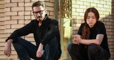 من وحى أزمة شريف فى لعبة وقلبت بجد.. إمتى تلجأ لطبيب نفسى لتجاوز الألم؟