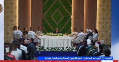 خبير عسكري لإكسترا نيوز: تصاعد التوتر مع إيران يهدد بارتفاع أسعار النفط