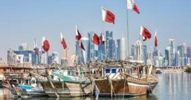 مسئول قطري يجتمع مع عدد من كبار المسؤولين في بنما