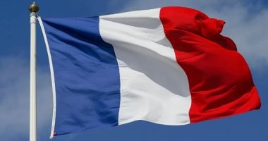 الخارجية الفرنسية: اتفاق السلطات الانتقالية بسوريا و"قسد" يتيح انتقالا سلميا 