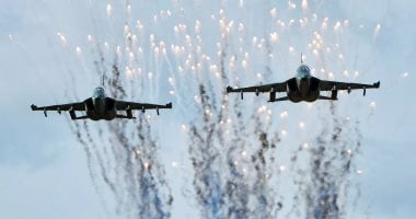 روسيا تعلن السيطرة على بلدة جديدة في دونيتسك