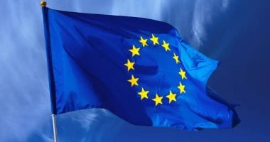 الاتحاد الأوروبى: وقف إطلاق النار يضمن تحقيق السلام والاستقرار فى جنوب السودان