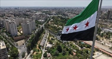 الأمم المتحدة تواصل تقديم المساعدات الحيوية لآلاف الأشخاص شمال شرق سوريا 