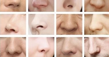 لماذا لا نمتلك نفس شكل الأنف؟.. أخصائى جراحة تجميل يجيب