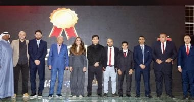 الأهلي يفتتح فرعا لأكاديمية كرة القدم فى الرياض