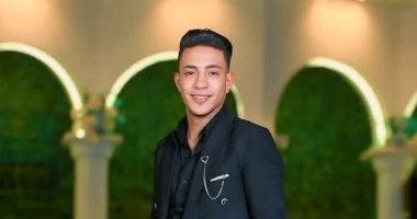 مصرع شاب في حادث تصادم موتوسيكل ومقطورة قصب بقنا