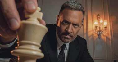 من وحى بوستر مسلسل أولاد الراعي.. 3 أبراج تجيد لعبة الشطرنج