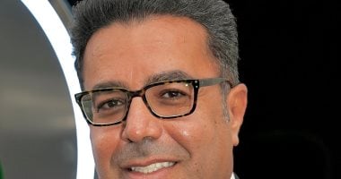 حزب الوعى مهنئا السيد البدوى برئاسة الوفد: تحية لإرادة الأعضاء وتقدير لتاريخ الحزب