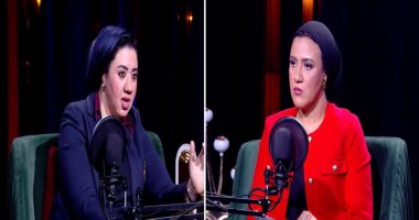 النائبة أميرة صابر: التغيرات المناخية تهديد مباشر على الأمن الغذائى