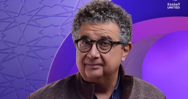 مسلسل كان ياما كان.. 5 أبراج ترفض الانفصال عن شريك الحياة 