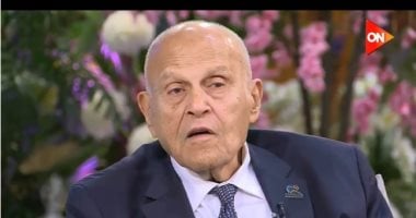 مجدي يعقوب يكشف أهمية التمريض في نجاح مركزه العالمي للقلب