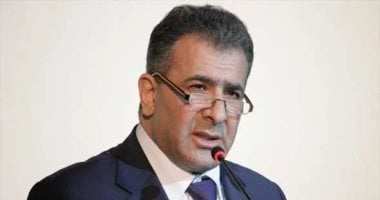 السفير الفلسطينى لدى لبنان يشدد على دعم الأونروا وتعزيز العلاقات مع الجوار اللبنانى