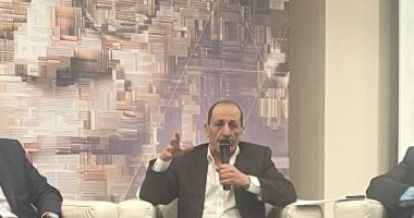 ياسر أيوب: برقية الملك فؤاد للمنتخب المصرى صنعت تقليدا استمر مع توالى العصور